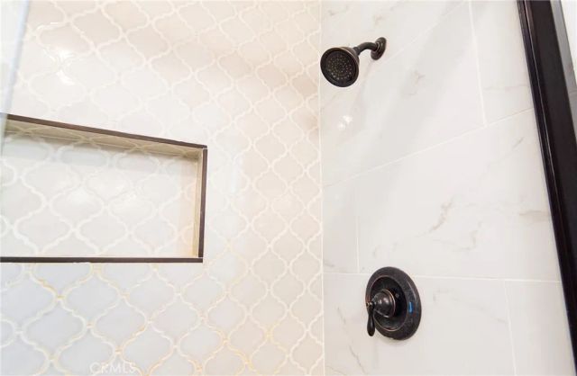 9356 Farm, Downey, CA 90241