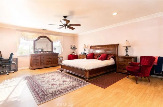 9356 Farm, Downey, CA 90241