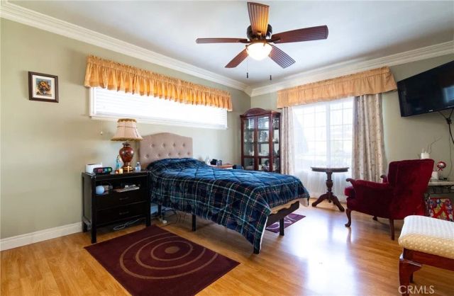 9356 Farm, Downey, CA 90241