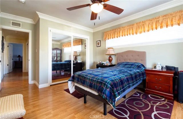 9356 Farm, Downey, CA 90241