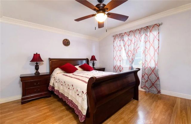 9356 Farm, Downey, CA 90241