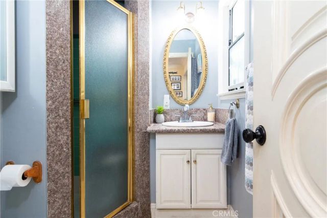 9356 Farm, Downey, CA 90241