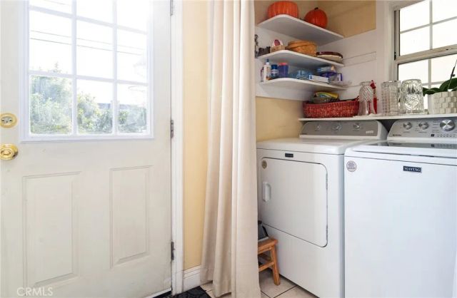 9356 Farm, Downey, CA 90241