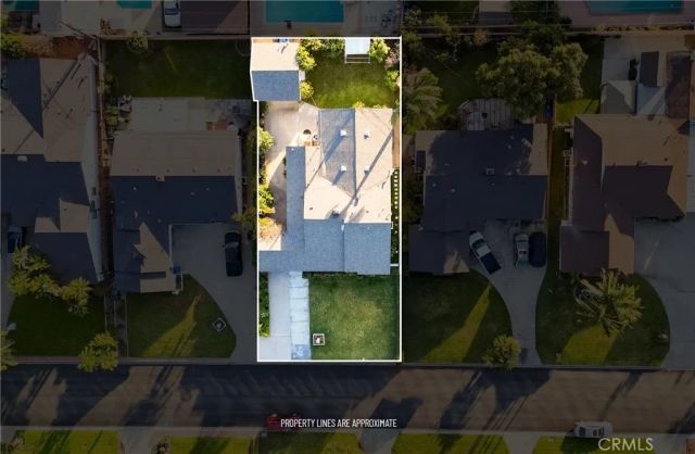 9356 Farm, Downey, CA 90241