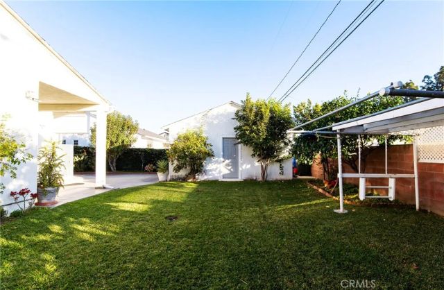 9356 Farm, Downey, CA 90241