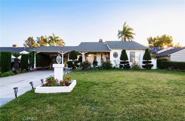 9356 Farm, Downey, CA 90241