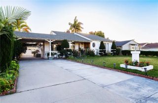 9356 Farm, Downey, CA 90241