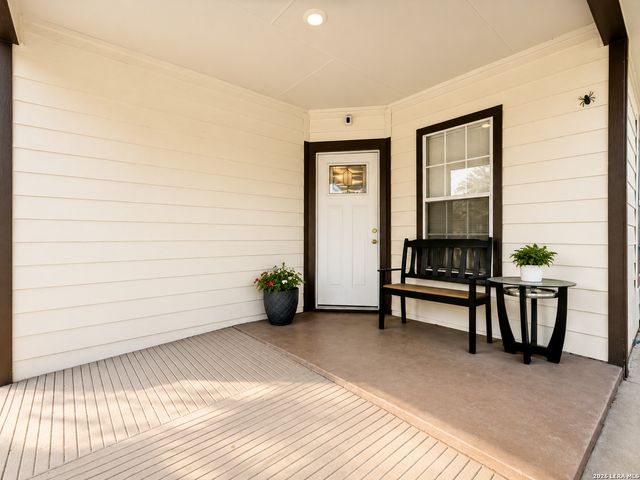 1921 San Fernando, San Antonio, TX 78207
