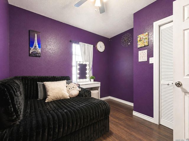 1921 San Fernando, San Antonio, TX 78207