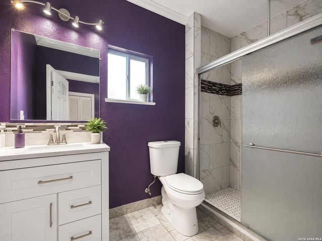 1921 San Fernando, San Antonio, TX 78207