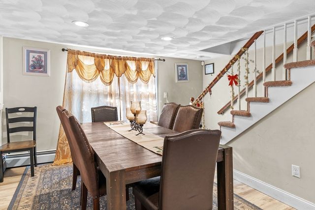 580 County St, Fall River, MA 02723