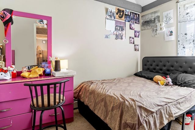 580 County St, Fall River, MA 02723