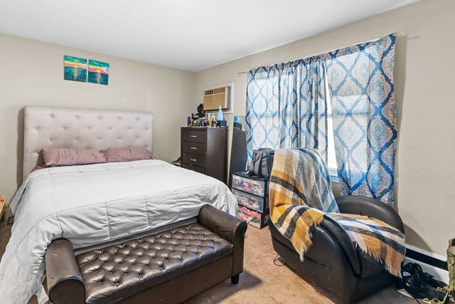 580 County St, Fall River, MA 02723