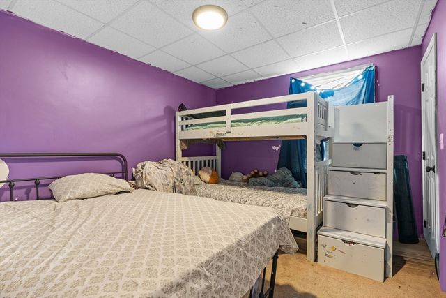 580 County St, Fall River, MA 02723