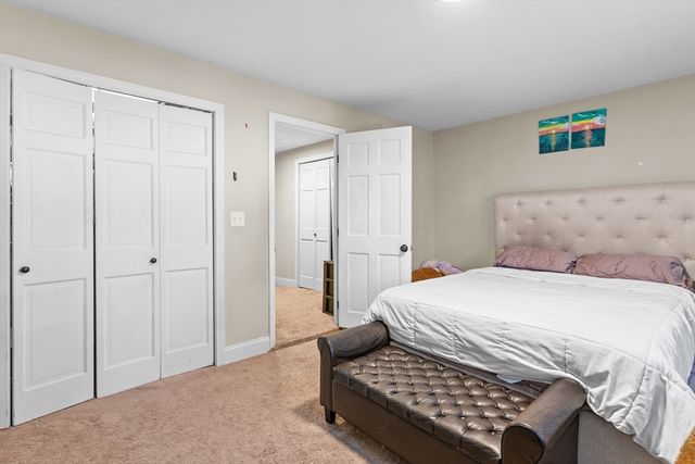 580 County St, Fall River, MA 02723