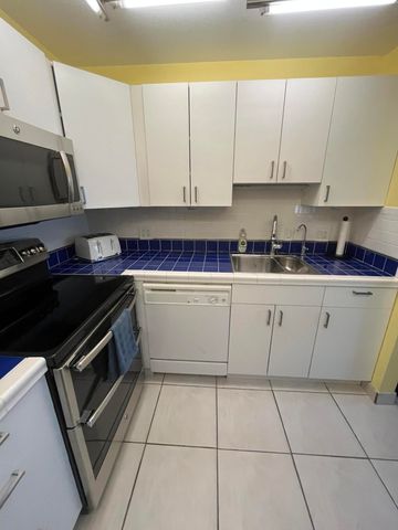 542 Monaco L Way, Delray Beach, FL 33446