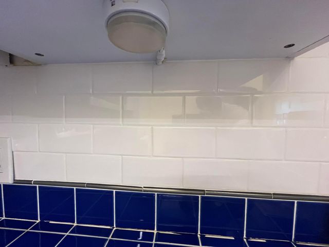 542 Monaco L Way, Delray Beach, FL 33446