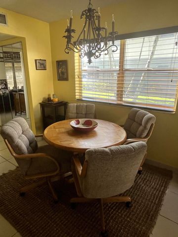 542 Monaco L Way, Delray Beach, FL 33446