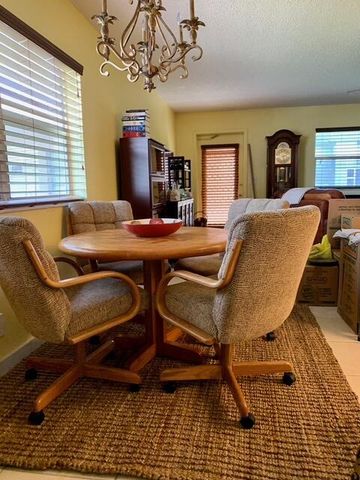 542 Monaco L Way, Delray Beach, FL 33446