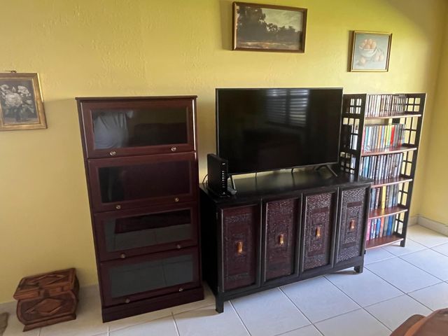 542 Monaco L Way, Delray Beach, FL 33446