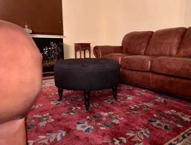 542 Monaco L Way, Delray Beach, FL 33446