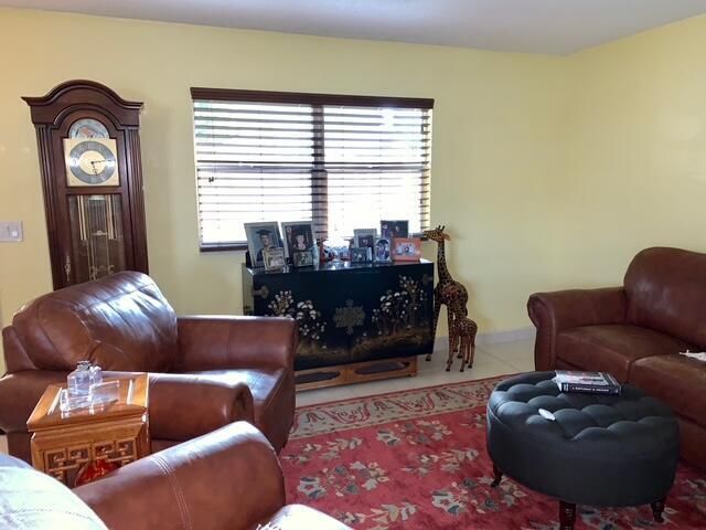 542 Monaco L Way, Delray Beach, FL 33446