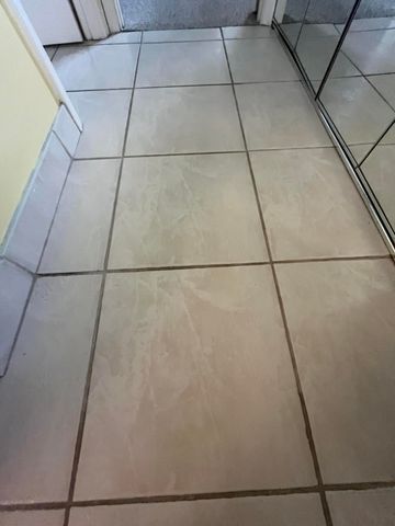 542 Monaco L Way, Delray Beach, FL 33446