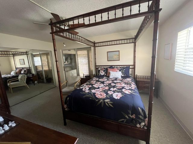 542 Monaco L Way, Delray Beach, FL 33446