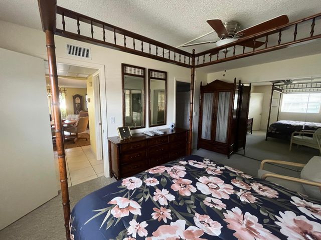 542 Monaco L Way, Delray Beach, FL 33446