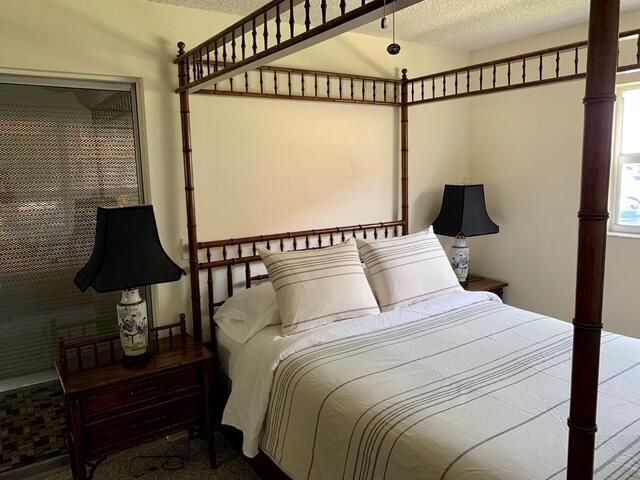 542 Monaco L Way, Delray Beach, FL 33446