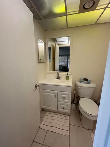 542 Monaco L Way, Delray Beach, FL 33446