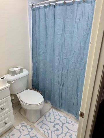 542 Monaco L Way, Delray Beach, FL 33446