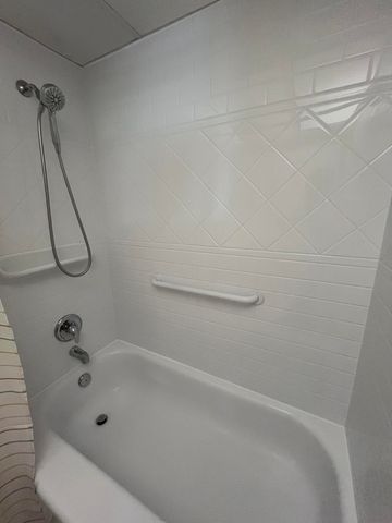 542 Monaco L Way, Delray Beach, FL 33446