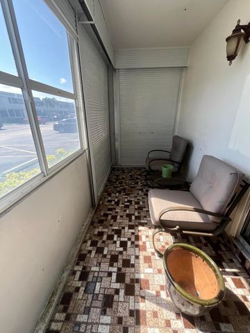 542 Monaco L Way, Delray Beach, FL 33446