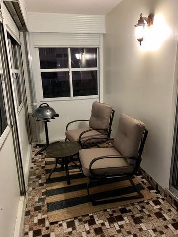 542 Monaco L Way, Delray Beach, FL 33446