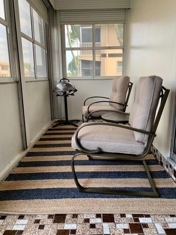 542 Monaco L Way, Delray Beach, FL 33446