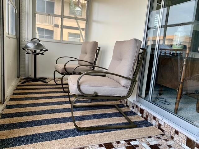 542 Monaco L Way, Delray Beach, FL 33446