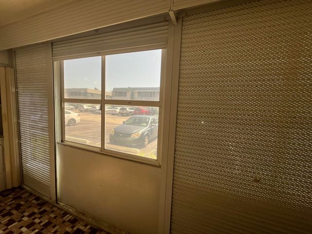 542 Monaco L Way, Delray Beach, FL 33446