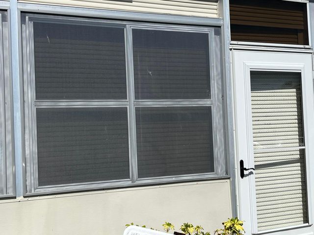 542 Monaco L Way, Delray Beach, FL 33446