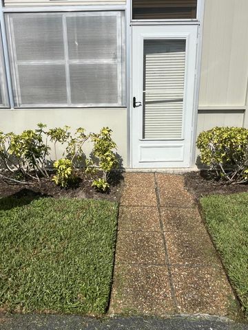 542 Monaco L Way, Delray Beach, FL 33446