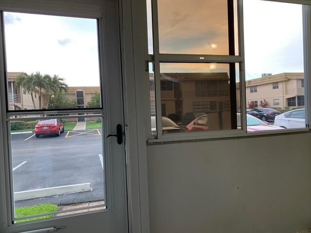 542 Monaco L Way, Delray Beach, FL 33446