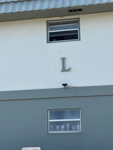 542 Monaco L Way, Delray Beach, FL 33446