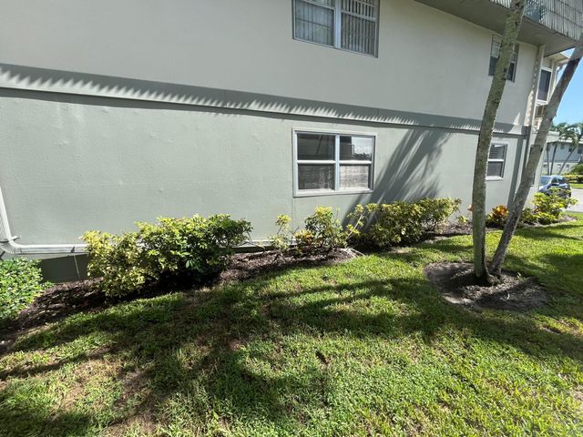 542 Monaco L Way, Delray Beach, FL 33446