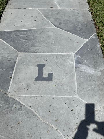 542 Monaco L Way, Delray Beach, FL 33446