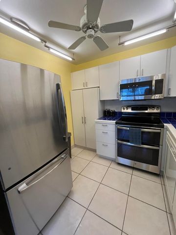 542 Monaco L Way, Delray Beach, FL 33446