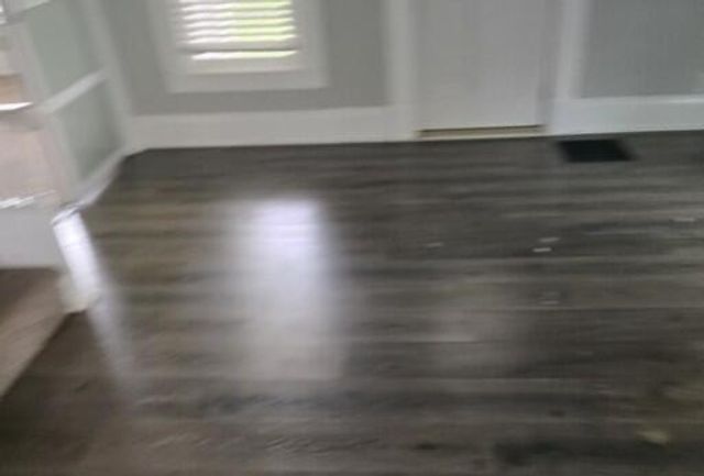 151 E Corey Street, Bronson, MI 49028