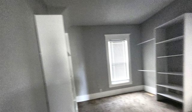 151 E Corey Street, Bronson, MI 49028