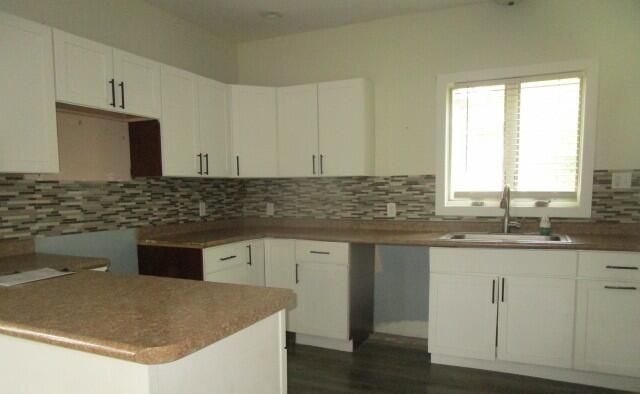 151 E Corey Street, Bronson, MI 49028