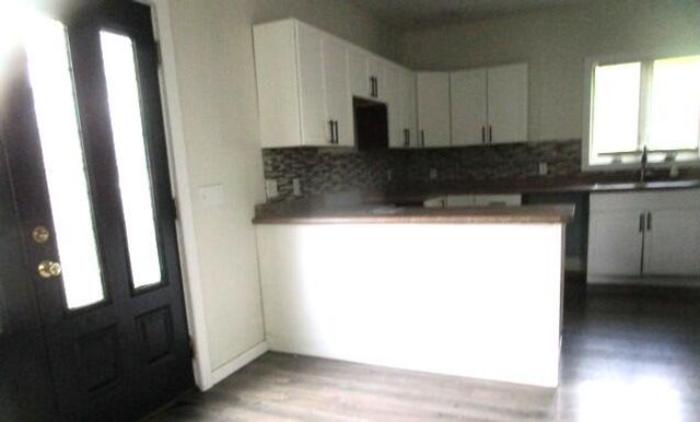 151 E Corey Street, Bronson, MI 49028