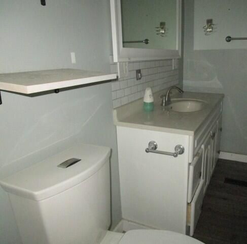 151 E Corey Street, Bronson, MI 49028